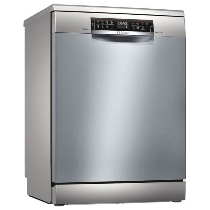 Máy rửa bát Bosch SMS6ZCI42E may rua bat bosch sms6zci42e