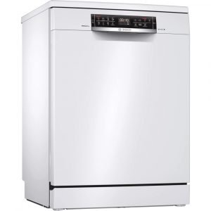 Máy rửa bát Bosch SMS6ZDW48E Serie 6 6 MÁY RỬA BÁT BOSCH SMS6ZDW48E