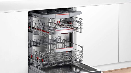 Máy rửa bát Bosch SMU6ECS57E serie 6 3 may rua bat bosch smu6ecs57e serie 6 1
