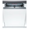 may rua bat bosch smv6zcx07e