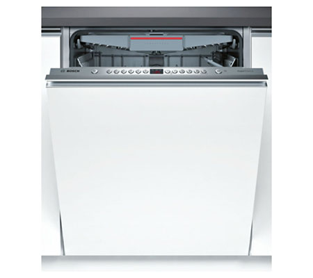 Máy rửa chén bát Bosch SMV6ZCX07E may rua bat bosch