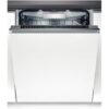 may rua bat bosch smv88tx03e