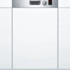 Máy rửa bát Bosch SPI50E95EU 1 may rua bat bosch spi50e95eu