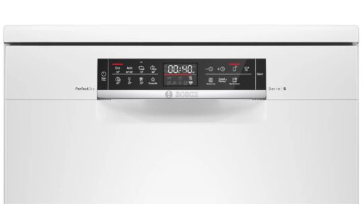 Máy rửa bát Bosch SMS6ZDW48E Serie 6 4 may rua chen bat bosch SMS6ZDW48E 1 min
