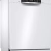 Máy rửa bát Bosch SMS6ZDW48E Serie 6 1 may rua chen bat bosch SMS6ZDW48E min