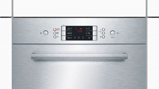 may rua chen bat bosch sce64m65eu 1
