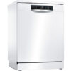 Máy rửa chén bát Bosch SMS68PW01E 2 may rua chen bat bosch sms68pw01e