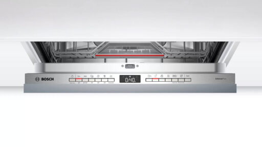 Máy rửa chén bát Bosch SMV4ECX14E serie 4 3 may rua chen bat bosch smv4ecx14e serie 4 1