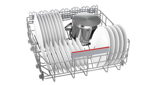 Máy rửa chén bát Bosch SMV4ECX14E serie 4 4 may rua chen bat bosch smv4ecx14e serie 4 2