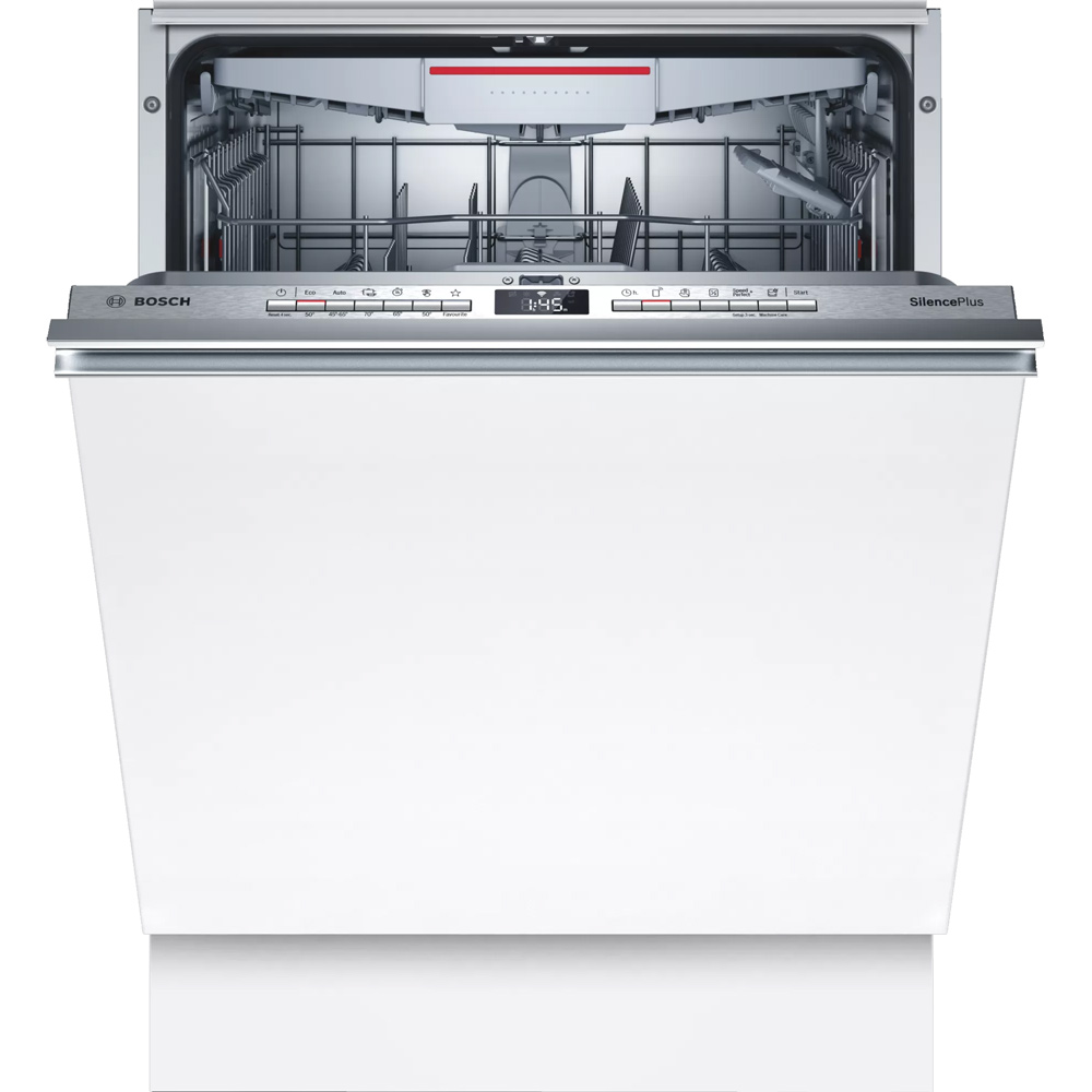 Máy rửa chén bát Bosch SMV4ECX14E serie 4 may rua chen bat bosch smv4ecx14e serie 4