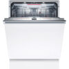 Máy rửa chén Bosch SMV6ZCX42E serie 6 1 may rua chen bosch smv6zcx42e serie 6