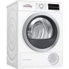 Máy sấy Bosch WTW85400SG 2 may say bosch wtw85400sg