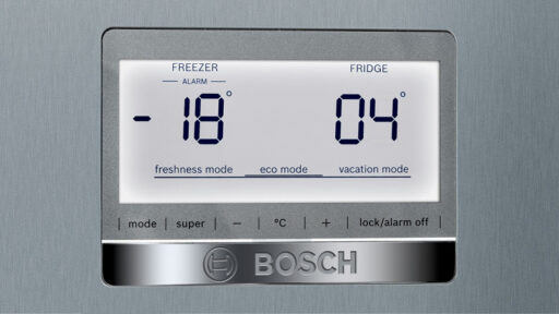 Tủ lạnh Bosch KGN56HI3P 3 tu lanh bosch kgn56hi3p 2
