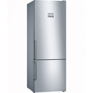 Tủ lạnh Bosch KGN56HI3P 6 TỦ LẠNH BOSCH KGN56HI3P