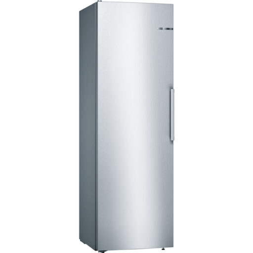 Tủ lạnh đơn BOSCH KSV36VI3P