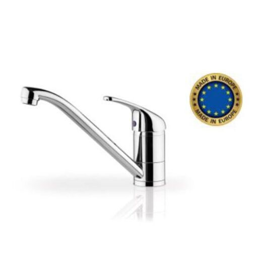 Vòi rửa bát BOSCH Modo - chrome