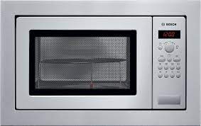 Lò vi sóng Bosch HMT84G651