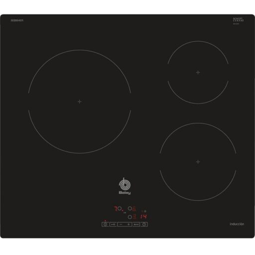 Bếp từ Bosch Balay 3EB864ER