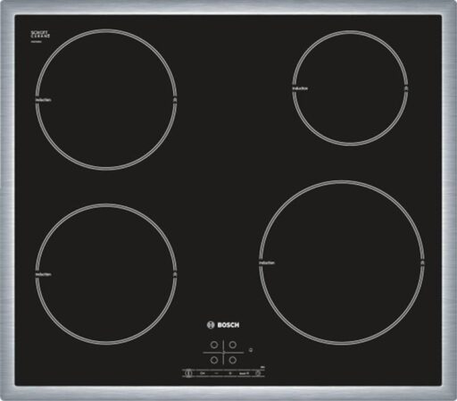 Bếp từ Bosch PIE645B18E