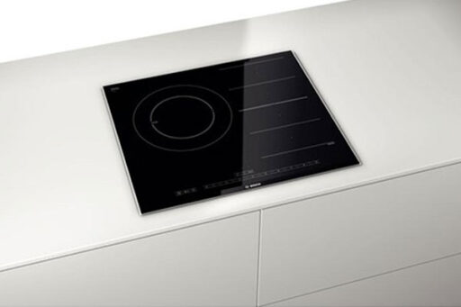 bep tu bosch pir675n17e 1