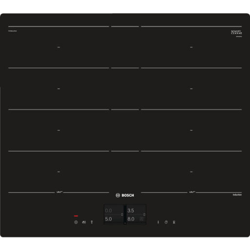 Bếp Từ Bosch PXY601JW1E