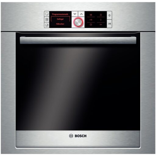 Lò nướng Bosch HBG38B750