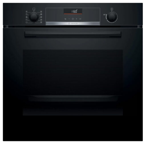 Lò nướng âm tủ Bosch HBA5360B0