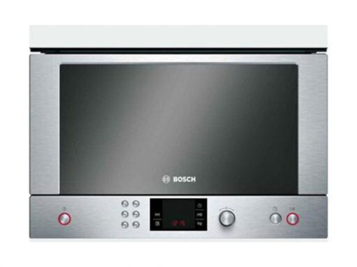 Lò vi sóng âm Bosch HMT85MR53 Inox 3 lo vi song bosch hmt85mr53 1