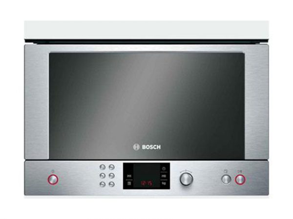 lo-vi-song-bosch-hmt85mr53-1 lo vi song bosch hmt85mr53 1