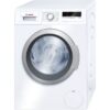Máy giặt quần áo Bosch WAT24160SG 2 wat24160sg