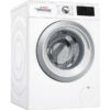 Máy giặt quần áo Bosch WAT286H8SG 1 wat286h8sg