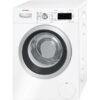 Máy giặt quần áo Bosch WAU28440SG 1 wau28440sg