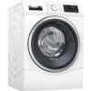 wdu28560gb