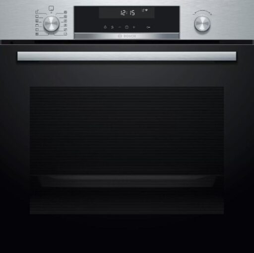 Lò nướng Bosch HBG5585S6B