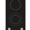 PKF375CA1E