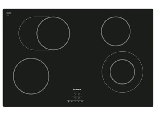 Bếp từ Bosch PKN811D17E