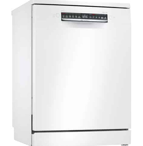 Máy rửa bát Bosch SMS4HVW33E serie 4