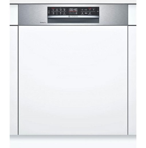 Máy rửa chén bát Bosch SPI2HKS59E