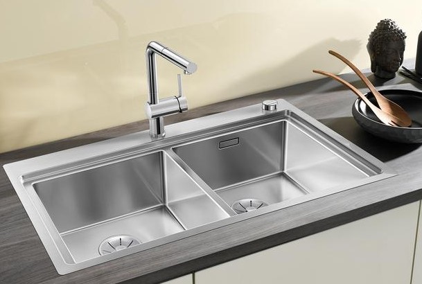 chau-rua-blanco-divon-ii-8-lf-1 chau rua blanco divon ii 8 lf 1