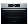 Lò hấp Bosch CDG634AS0 2 lo hap Bosch CDG634AS0 123