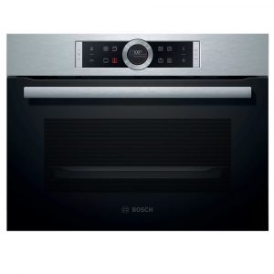 Lò hấp Bosch CDG634AS0