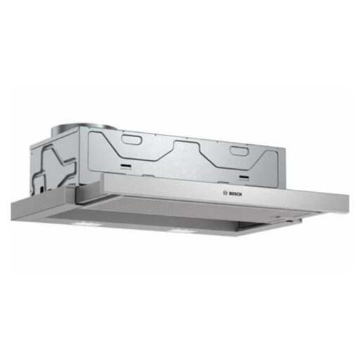 Máy hút mùi Bosch DFS067A51B