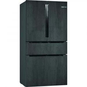 TỦ LẠNH BOSCH KFN96PX91I