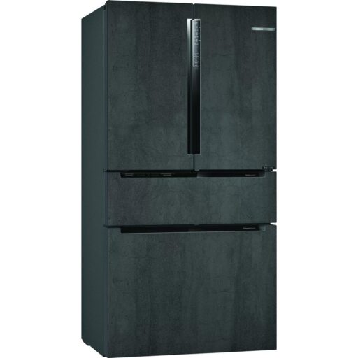 Tủ lạnh 5 cánh Bosch KFN96PX91I