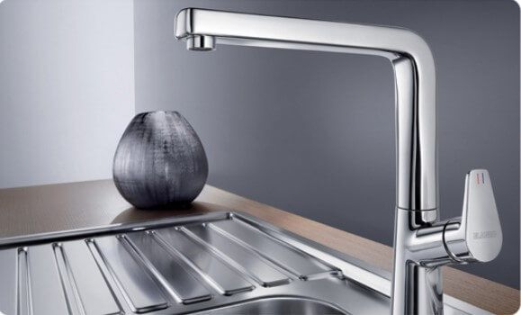 voi-rua-blanco-avona-chrome-1 voi rua blanco avona chrome 1