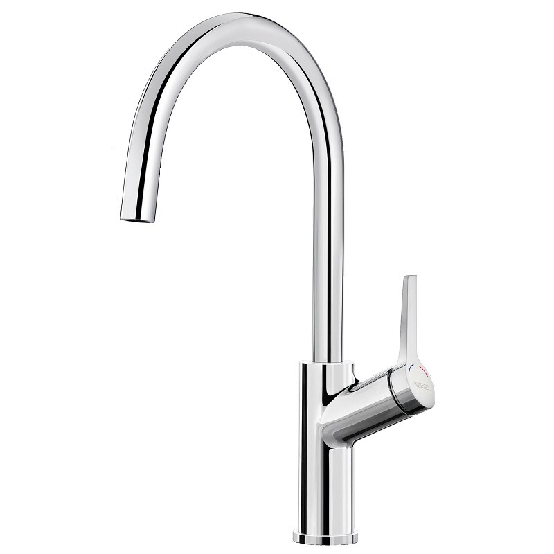 voi-rua-blanco-carena-chrome voi rua blanco carena chrome