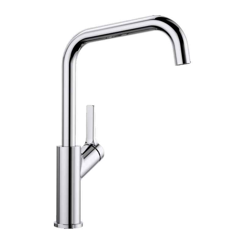 voi-rua-blanco-jurena-chrome voi rua blanco jurena chrome
