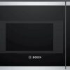 Lò vi sóng âm tủ Bosch BFL524MS0 Serie 6 2 lo vi song am tu bosch bfl524ms0 serie 6 1 1