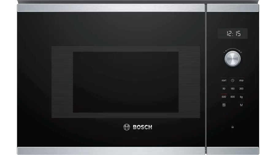 lo-vi-song-am-tu-bosch-bfl524ms0-serie-6-1 lo vi song am tu bosch bfl524ms0 serie 6 1 1