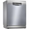 Máy rửa bát Bosch SMS4ECI26E 2 may rua bat bosch SMS4ECI26E